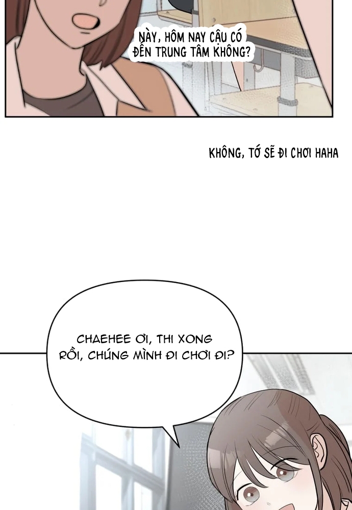 Trang 60