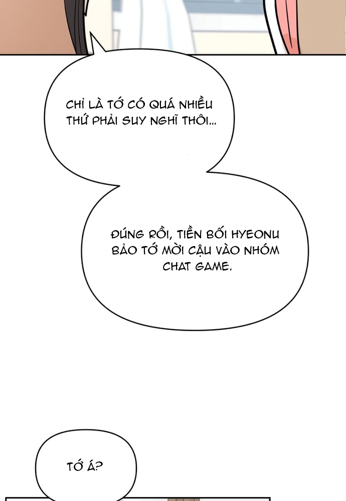 Trang 64