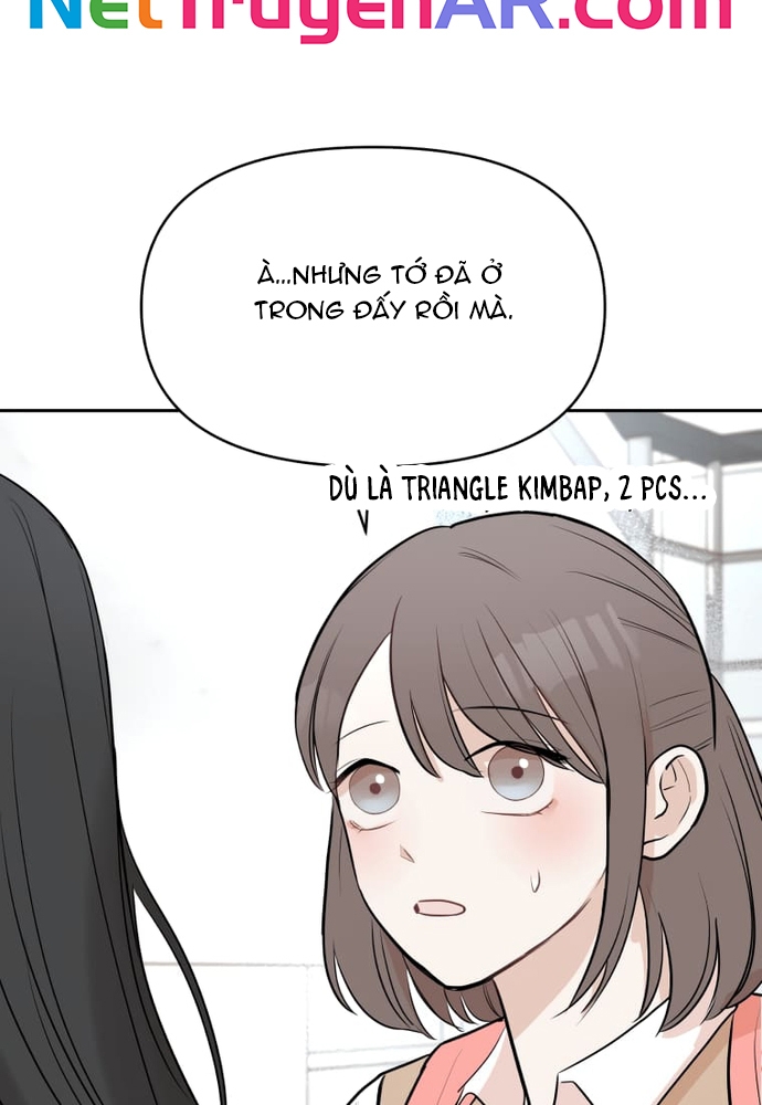 Trang 66