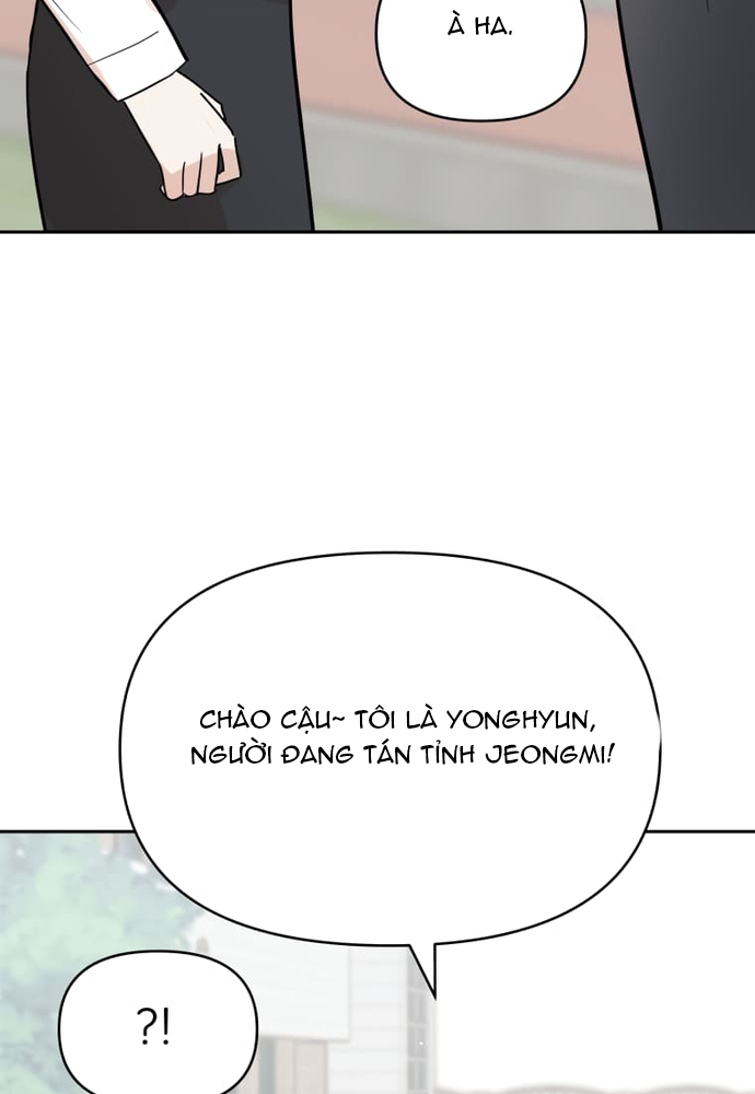 Trang 74