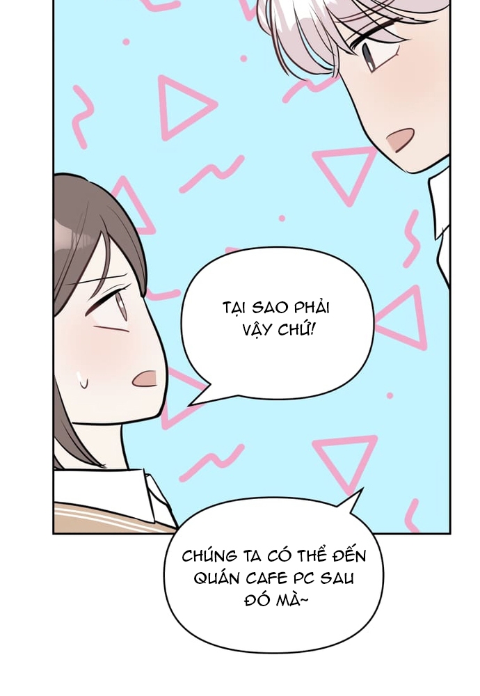 Trang 78