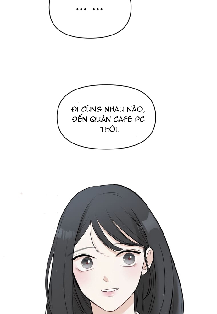 Trang 80