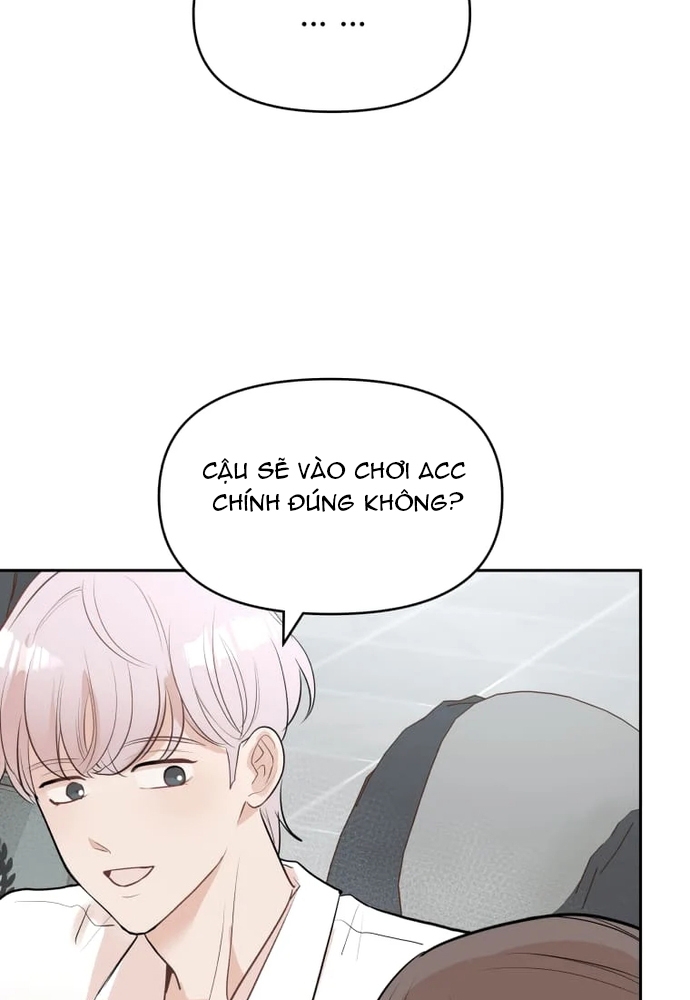 Trang 84