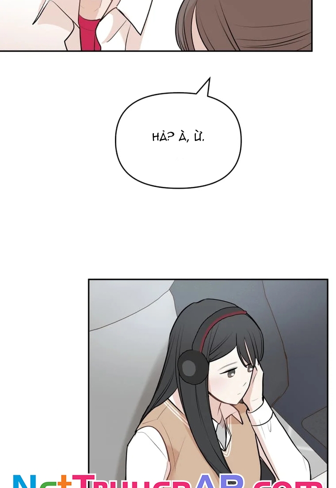 Trang 85