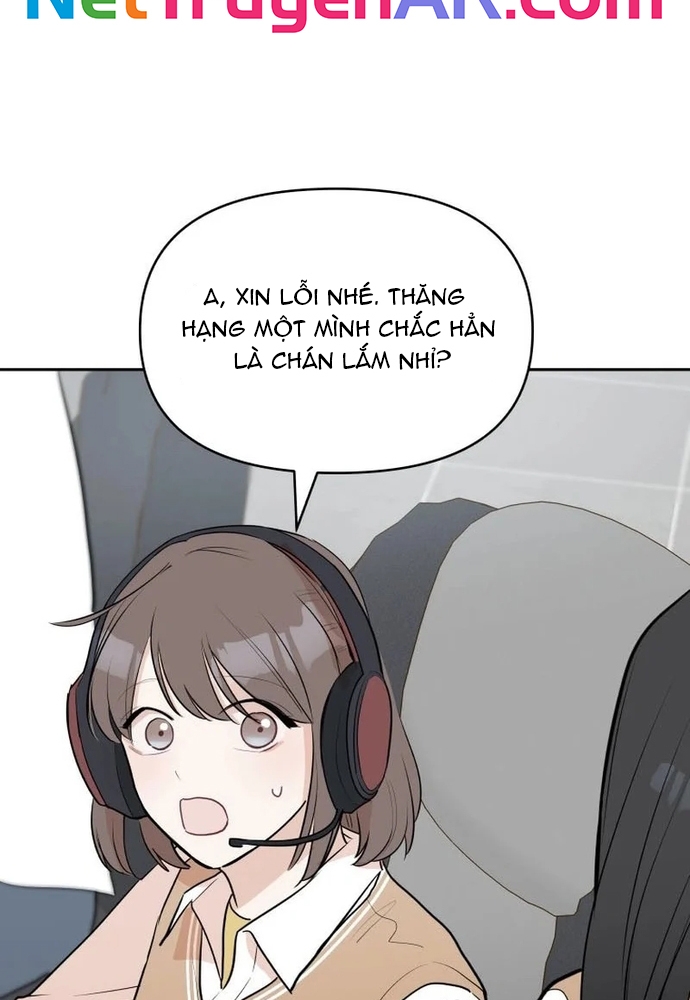 Trang 55