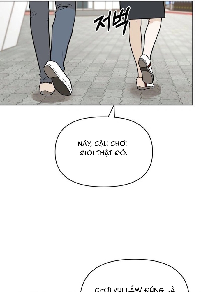 Trang 62
