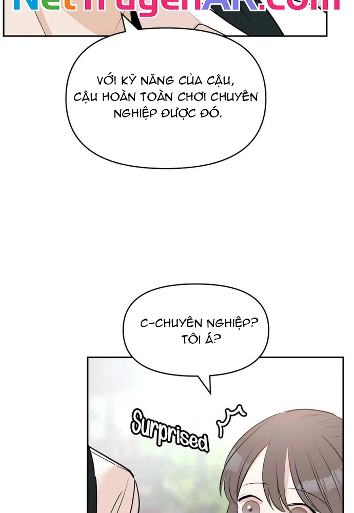 Trang 65