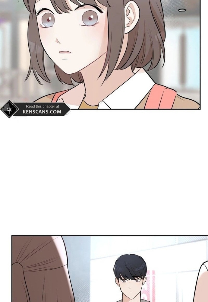 Trang 69