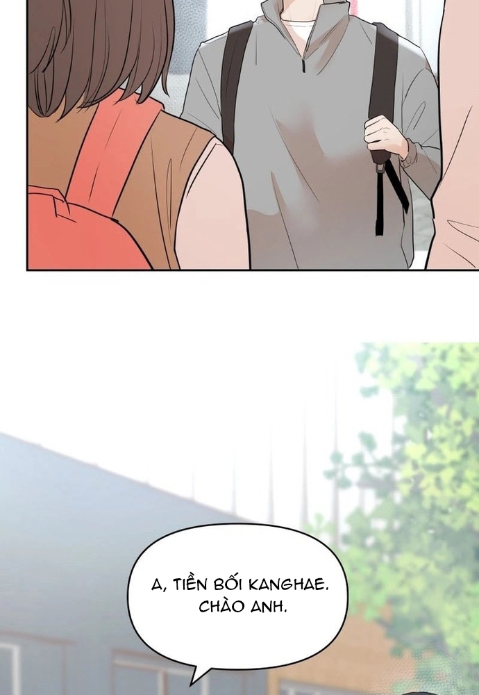 Trang 70