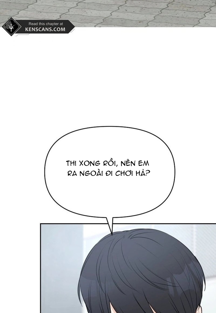 Trang 72