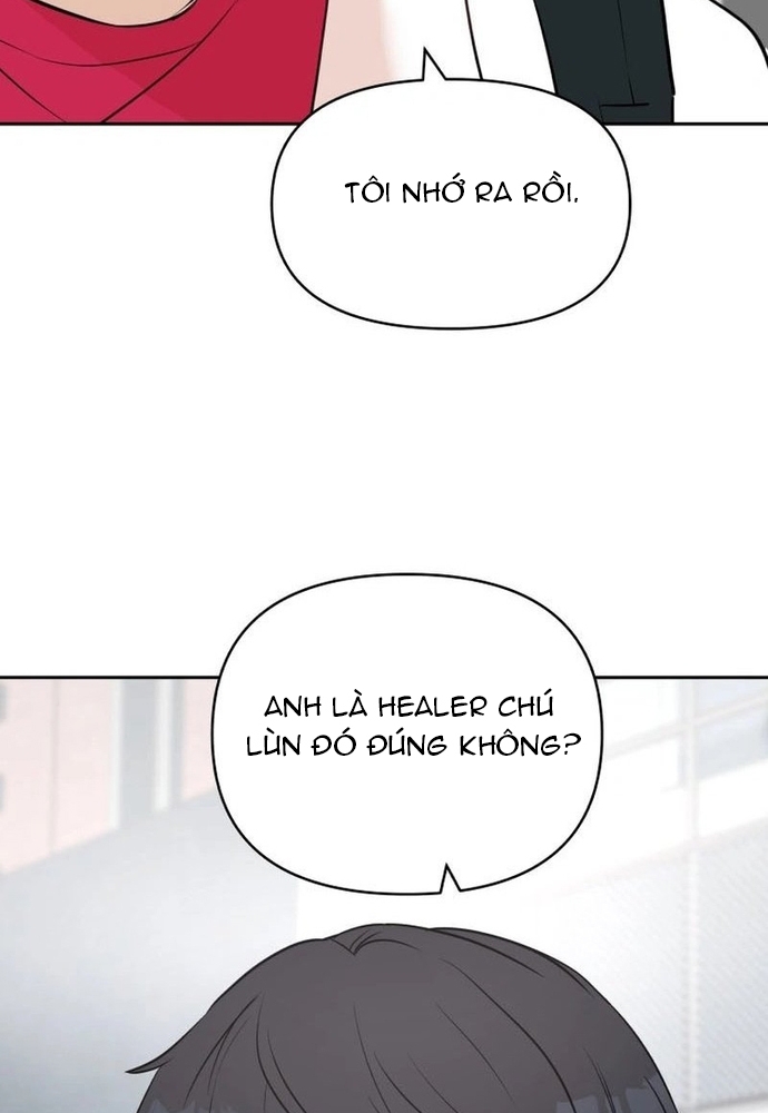 Trang 79