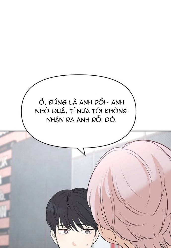 Trang 81