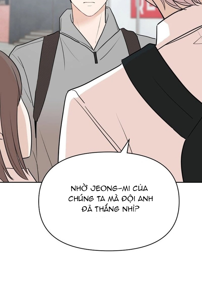 Trang 82