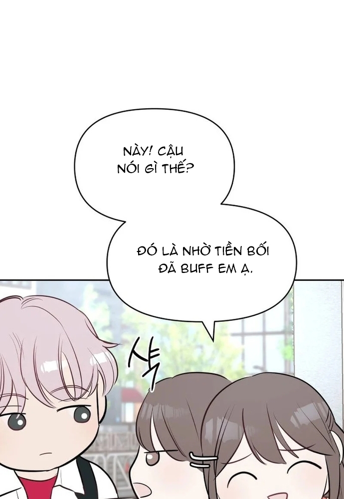 Trang 83