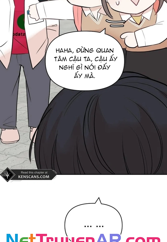 Trang 84