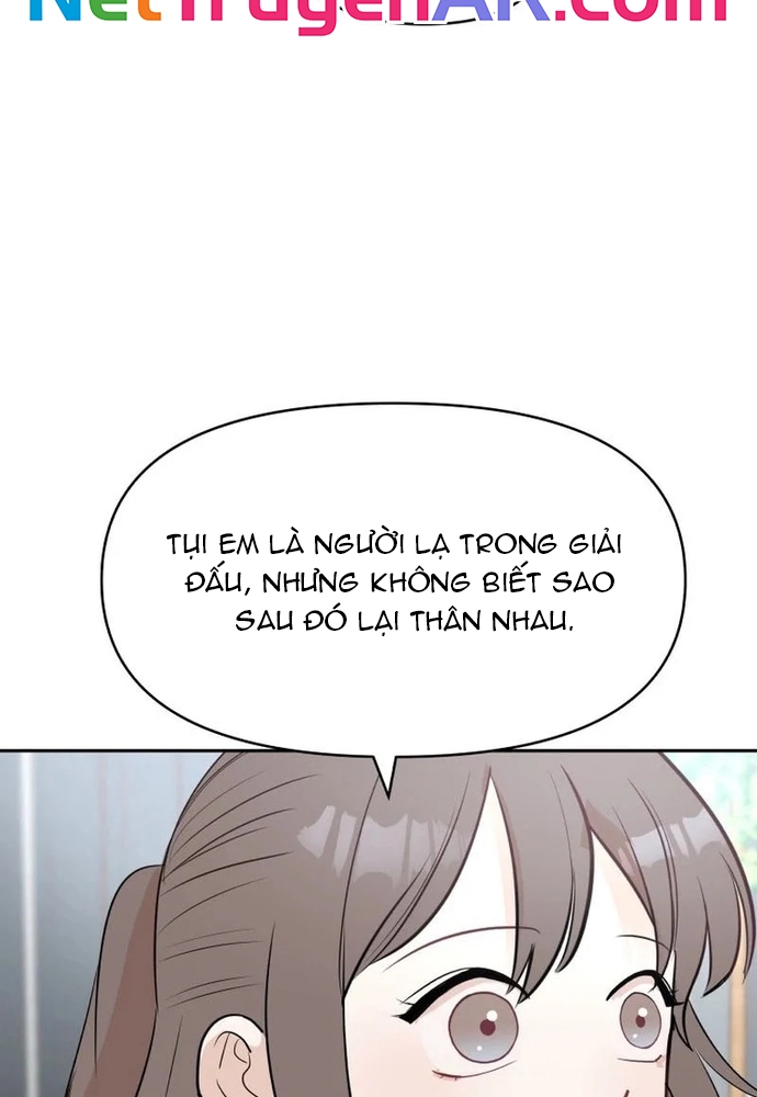 Trang 85