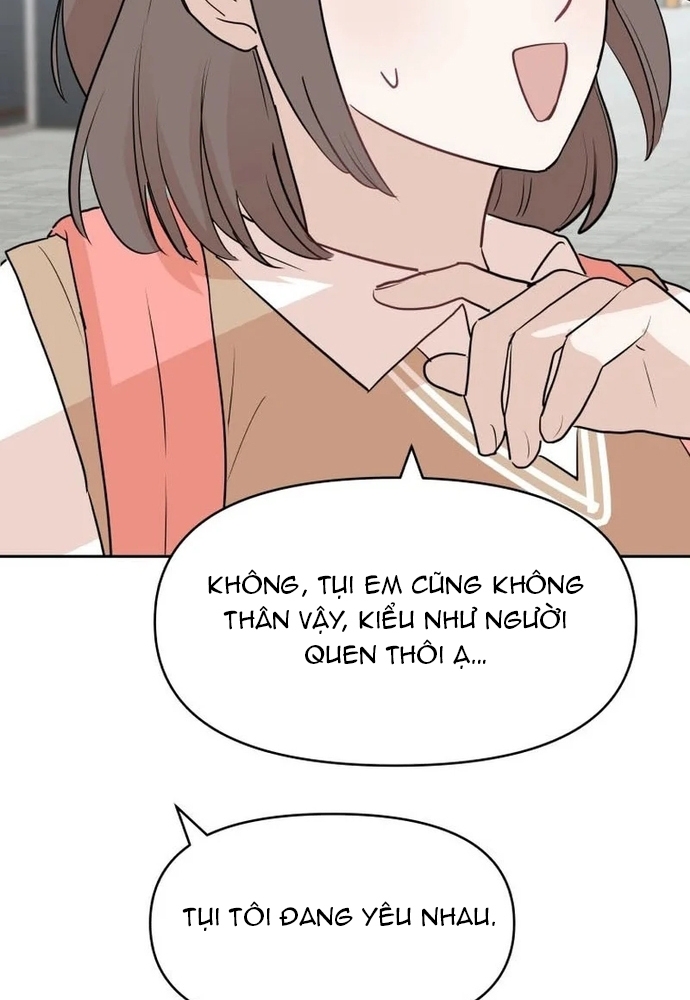 Trang 86