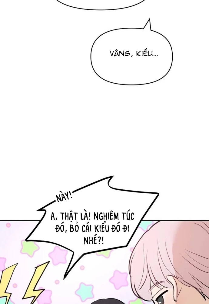Trang 87