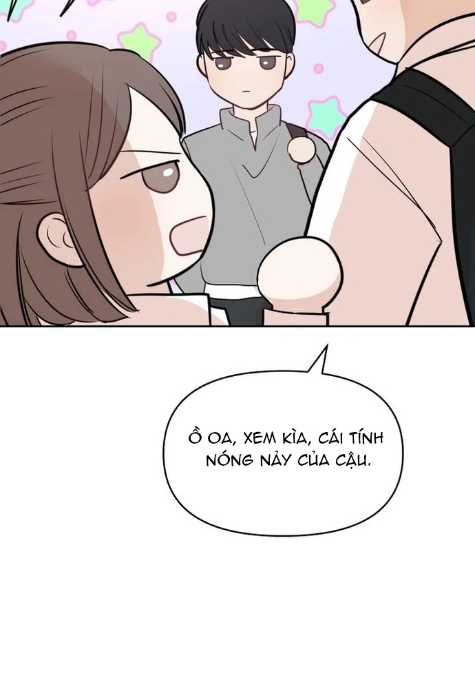 Trang 88