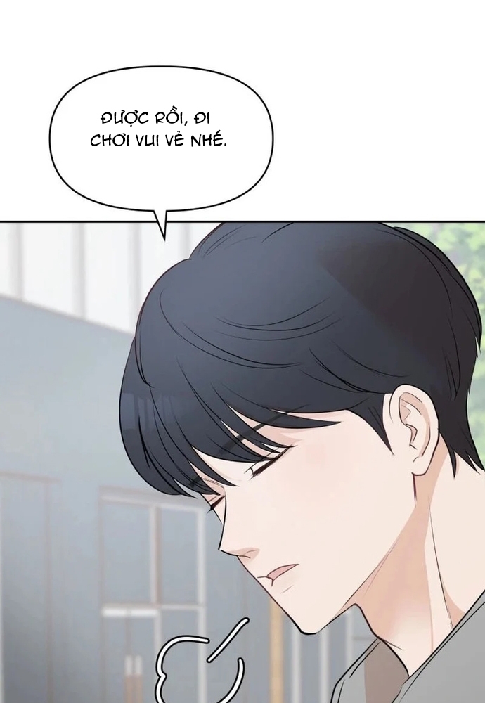 Trang 89