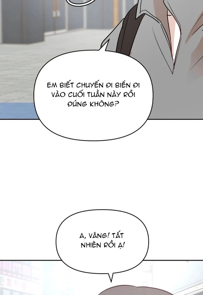 Trang 90