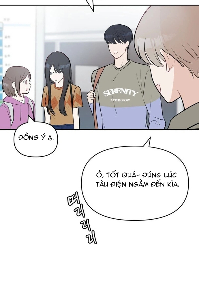 Trang 40
