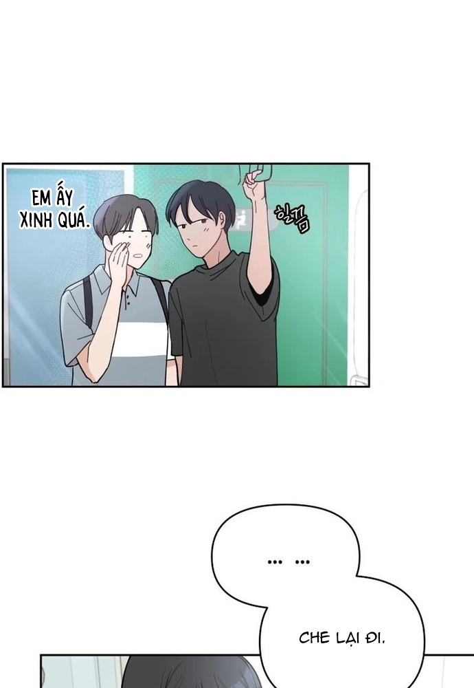 Trang 46