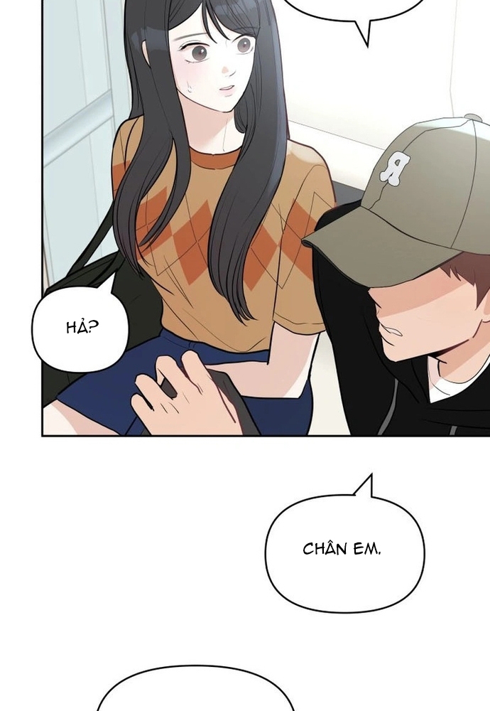 Trang 47