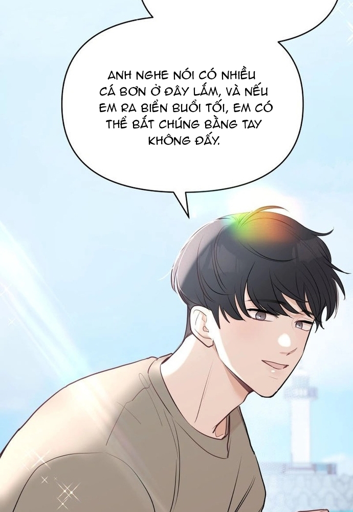 Trang 58