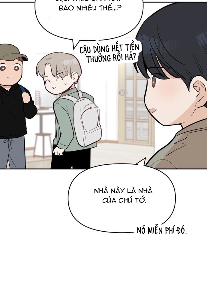 Trang 67
