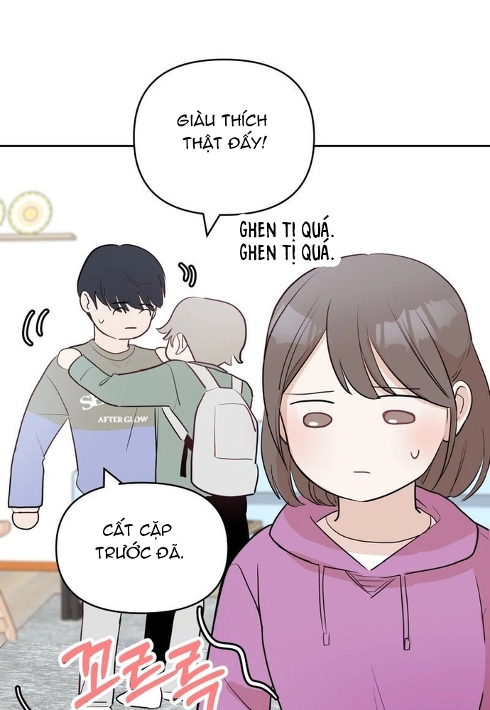Trang 68