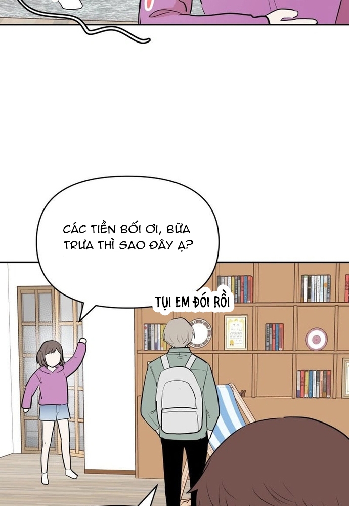 Trang 69