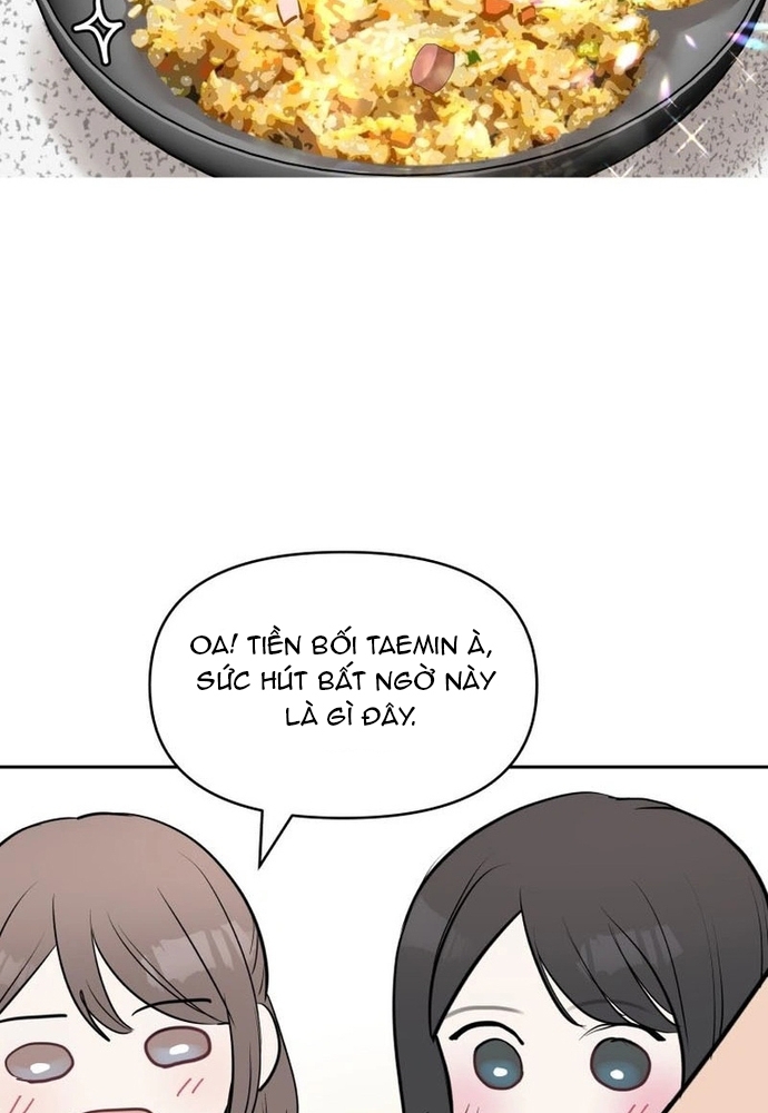Trang 77