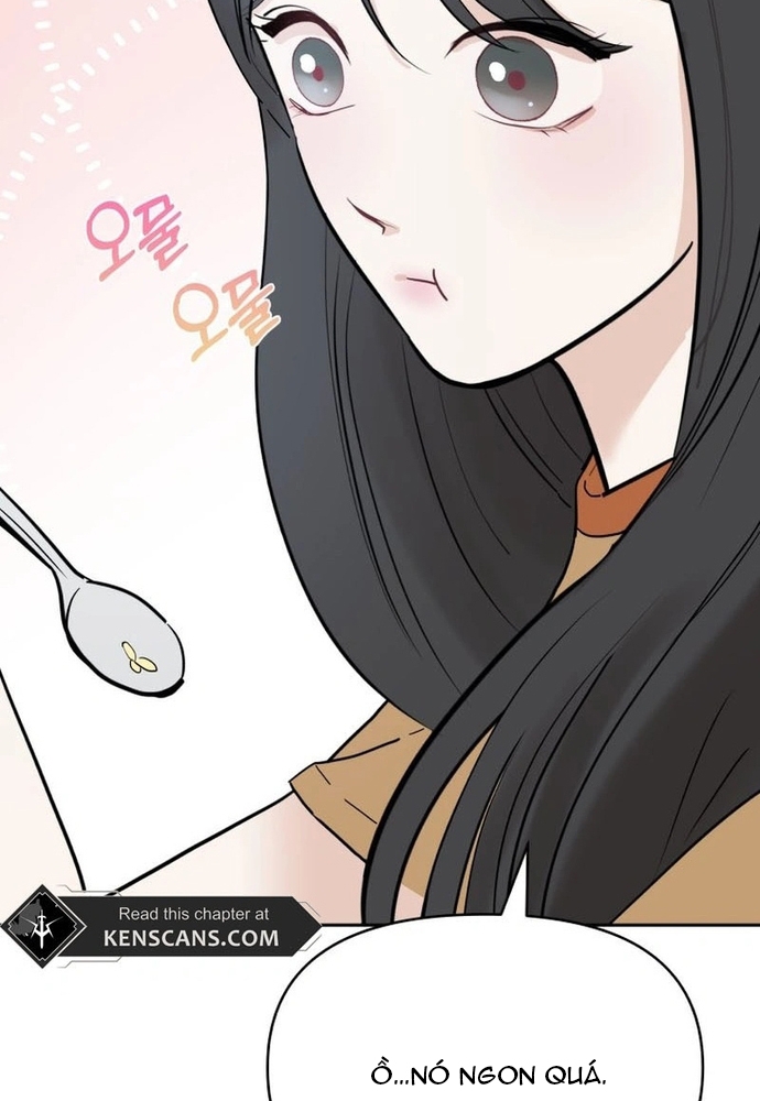 Trang 79