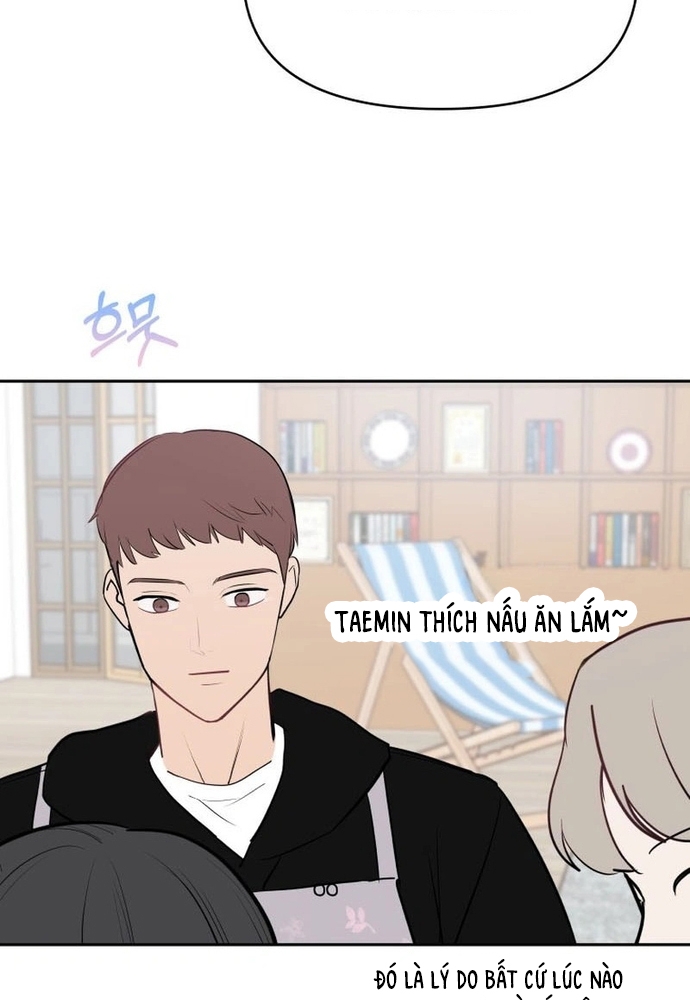 Trang 80