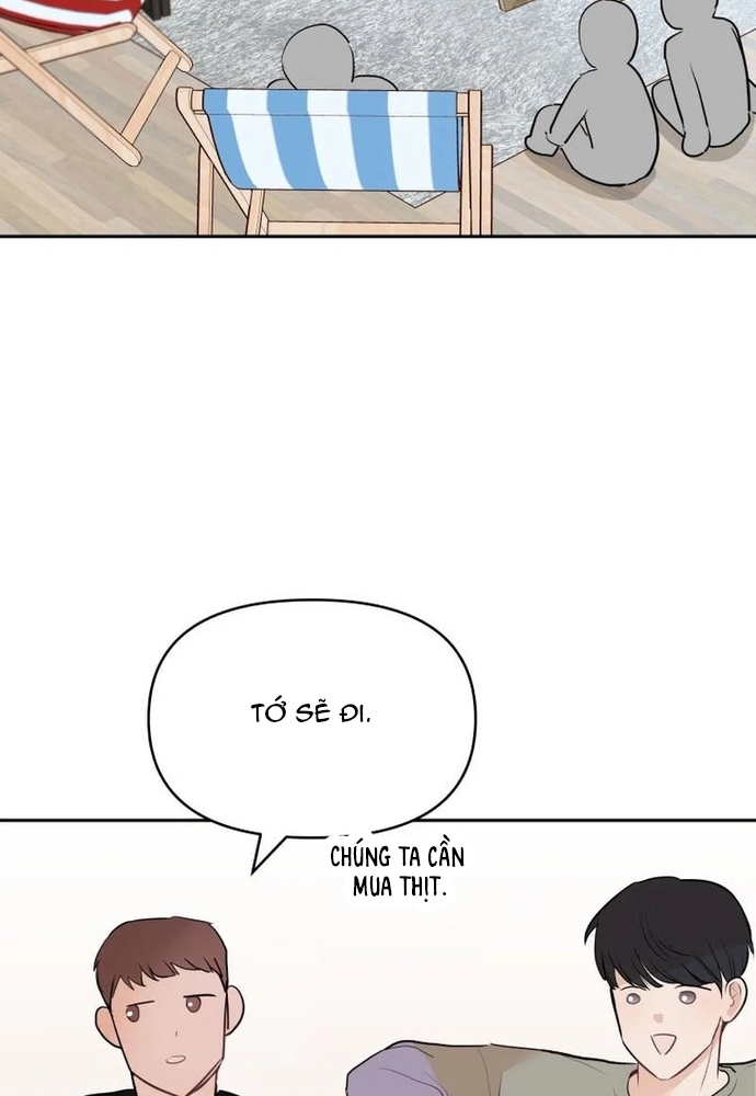 Trang 84