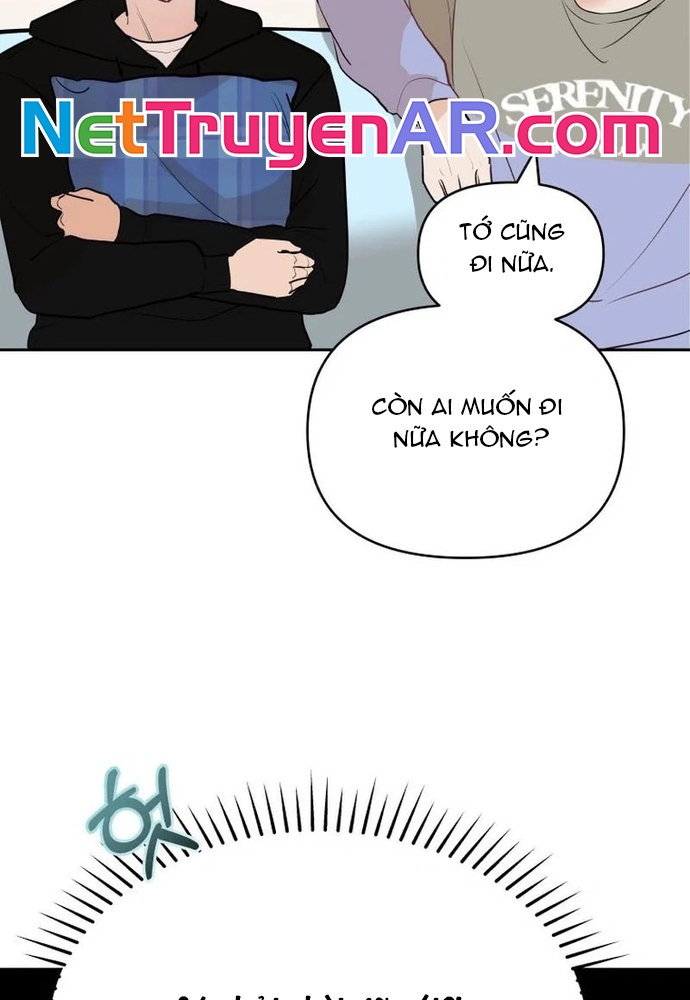 Trang 85