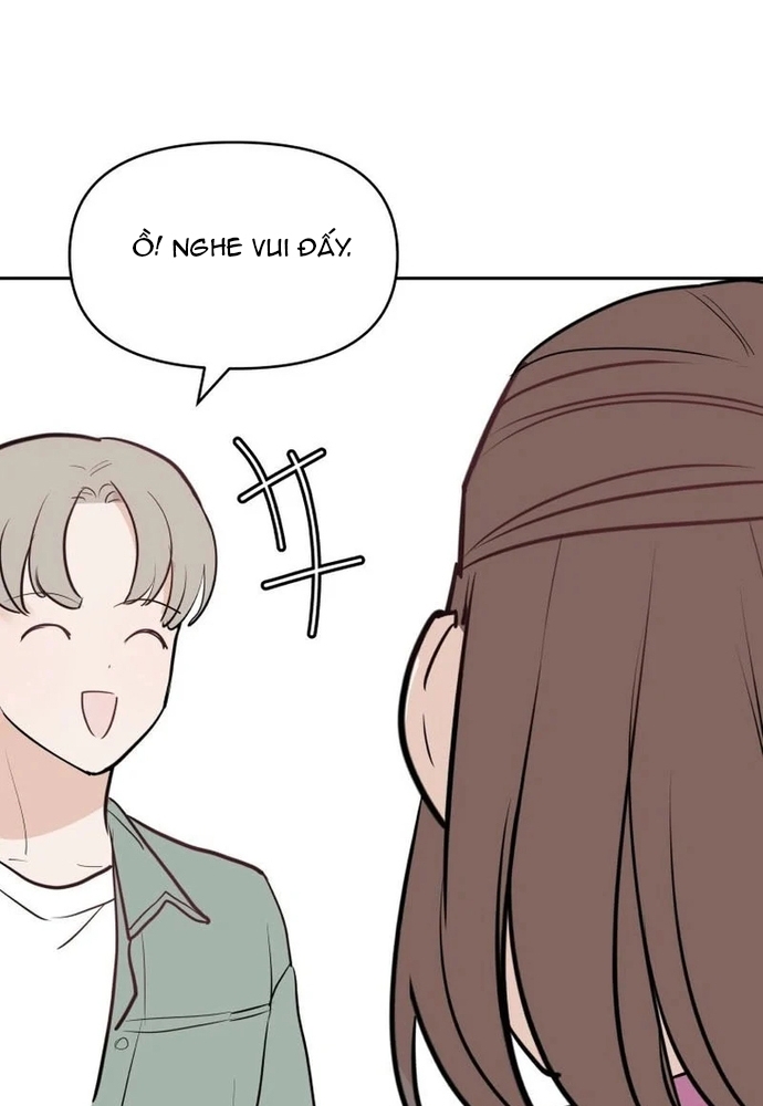 Trang 91