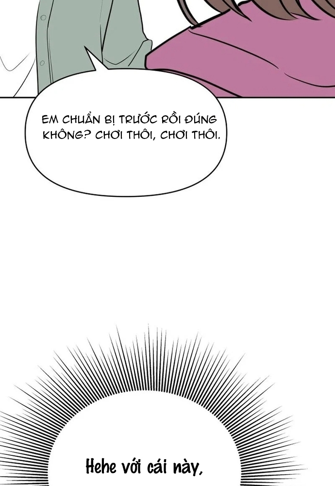 Trang 92