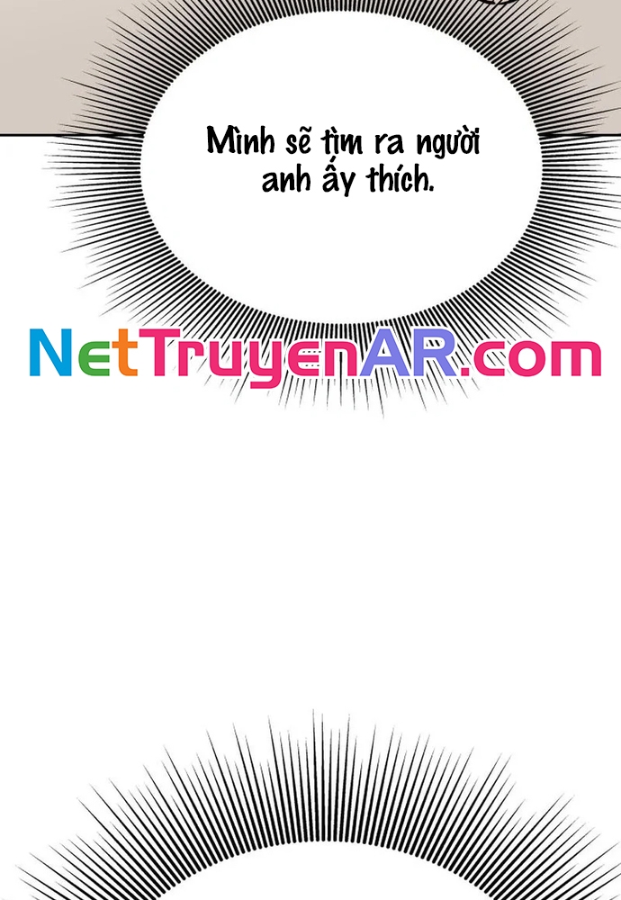 Trang 94