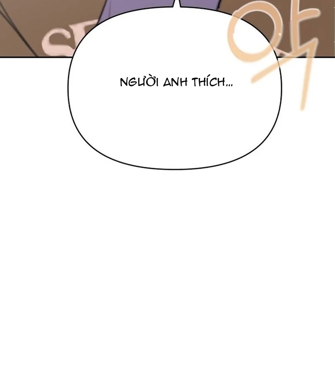 Trang 102