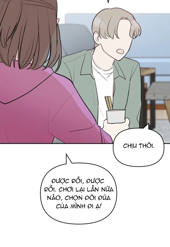 Trang 59