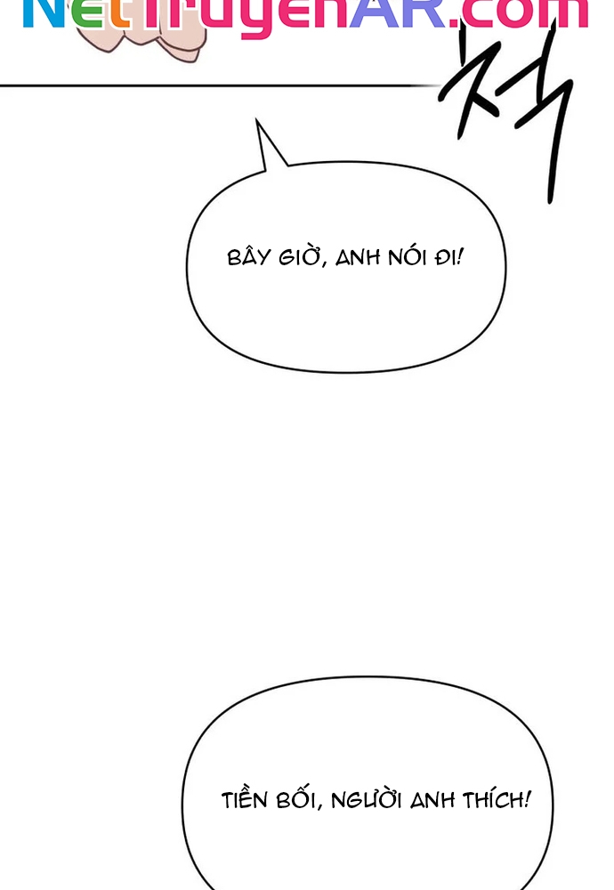 Trang 65