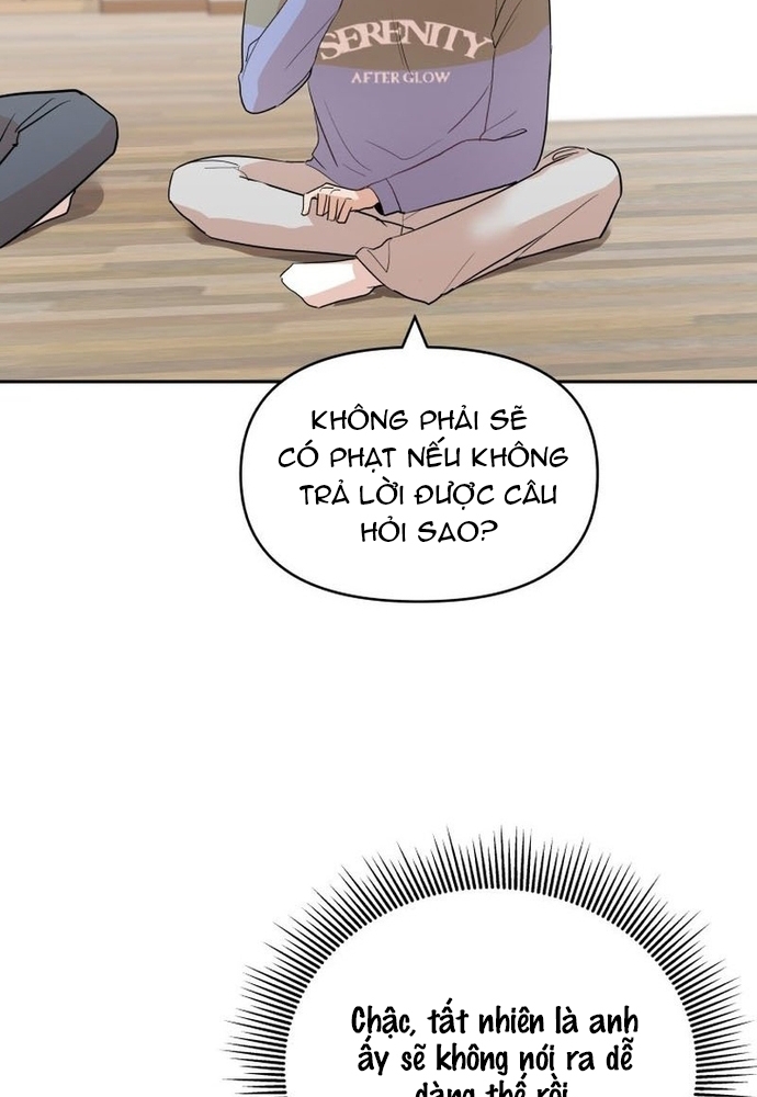 Trang 71
