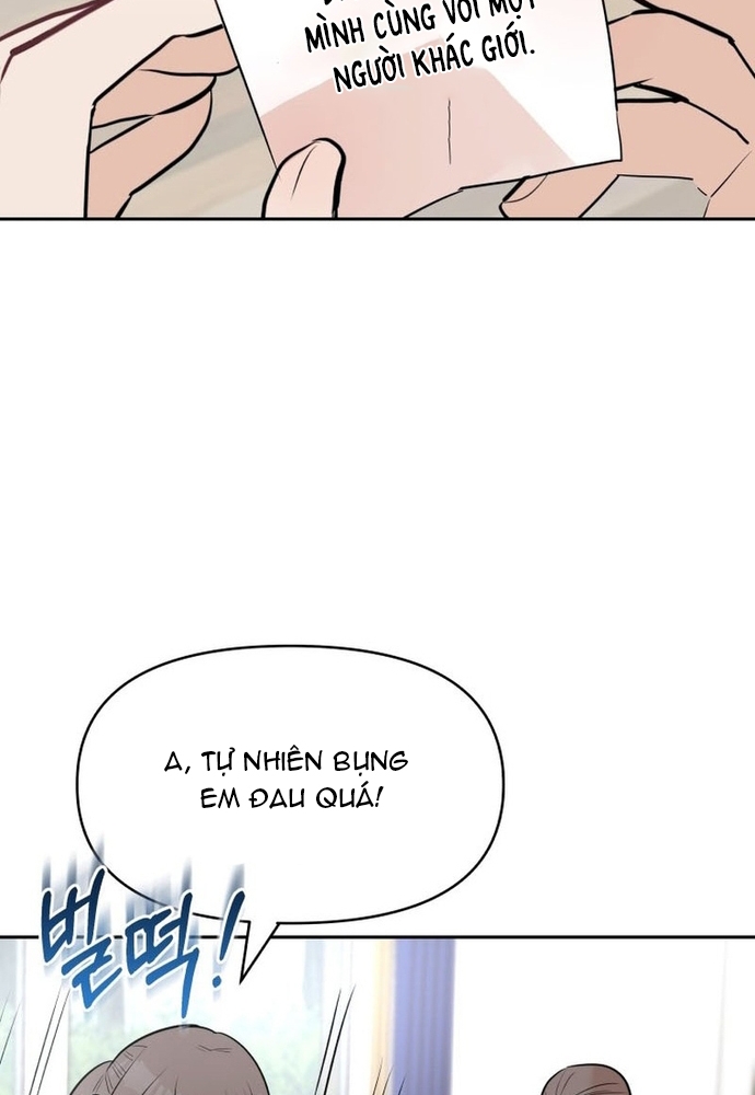 Trang 77