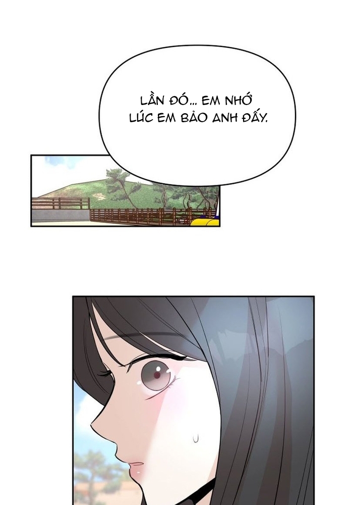 Trang 83