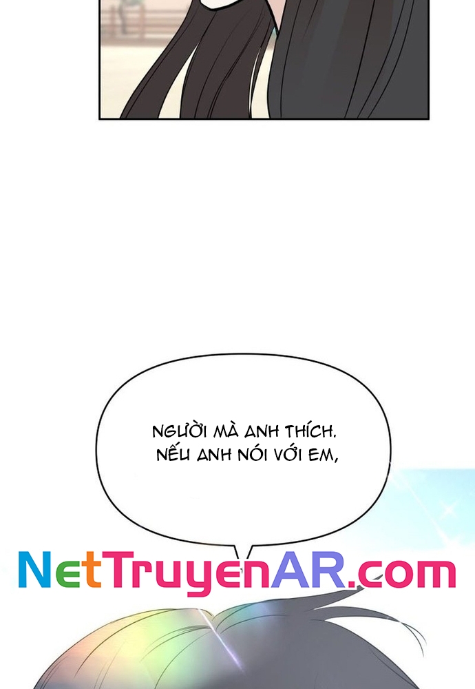 Trang 84