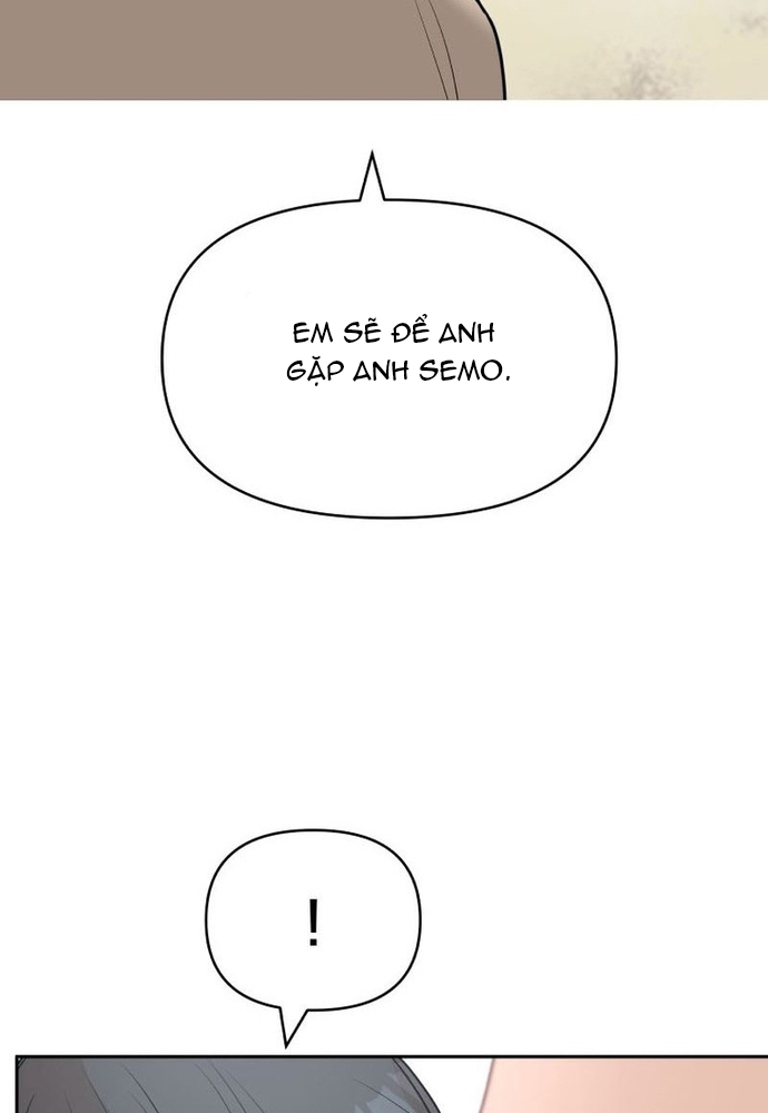 Trang 86