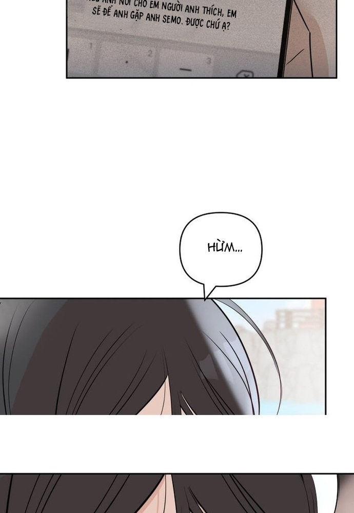 Trang 88