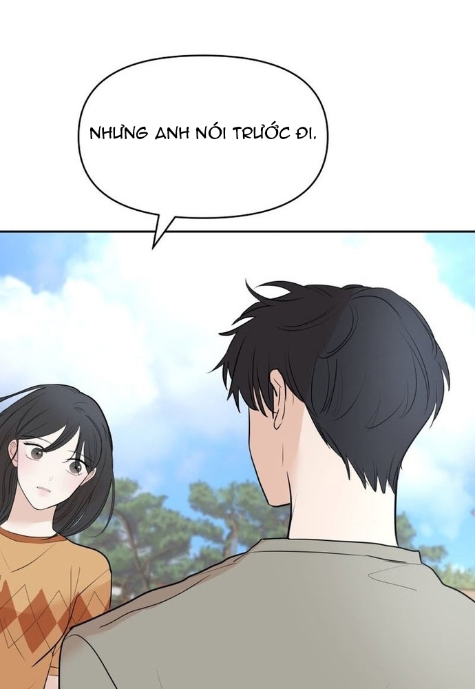 Trang 92